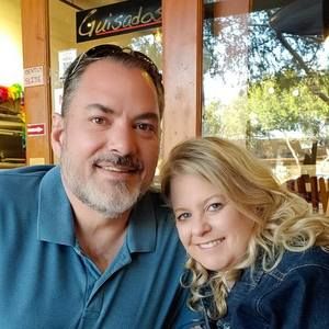 Meet your Posher, Jan